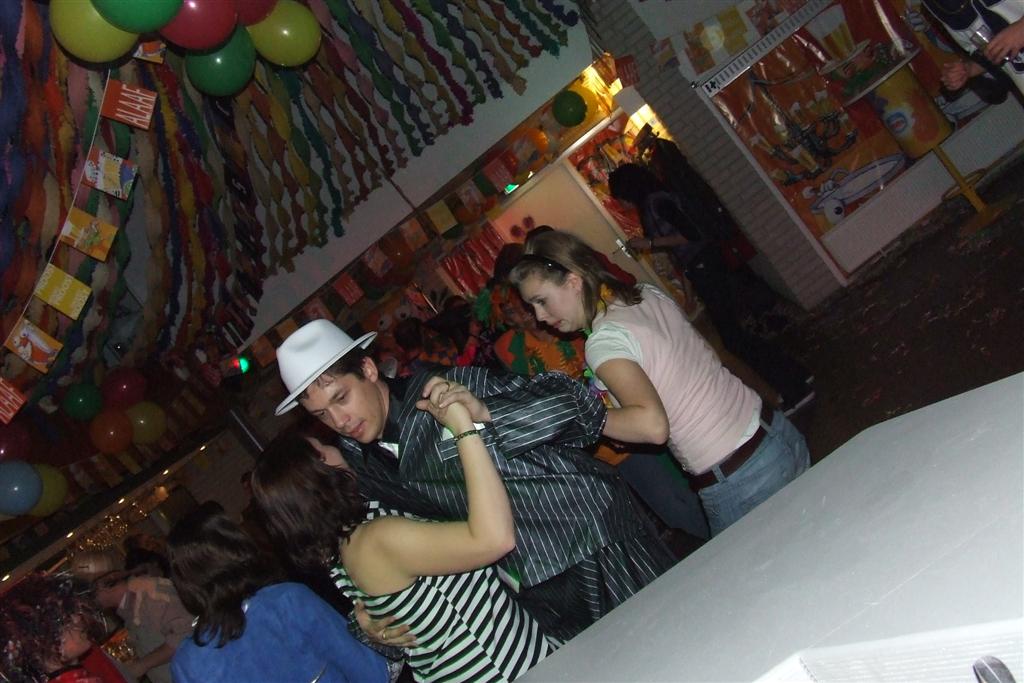 2008_carnaval (379).JPG